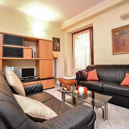 Casa Porto Lägenhet Toscolano Maderno