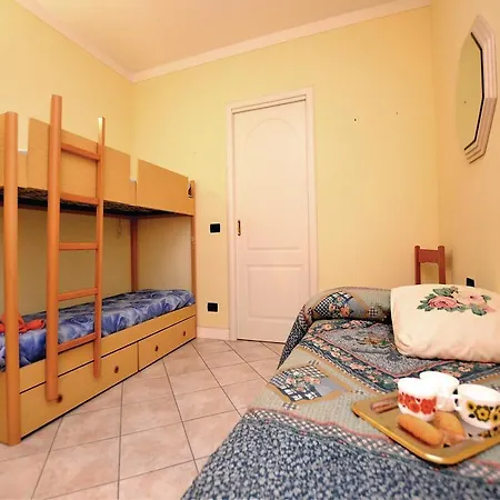 Casa Porto * Toscolano Maderno