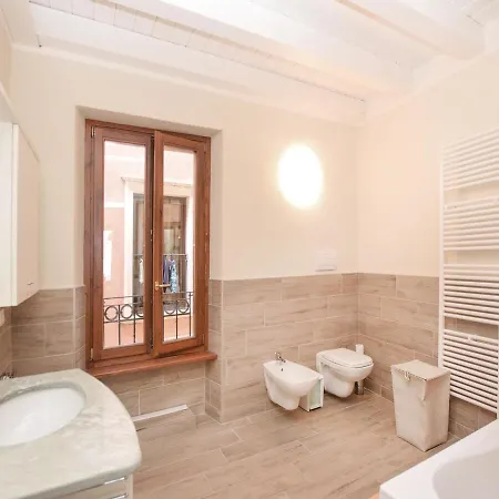 Casa Porto *