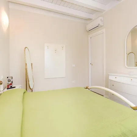 Casa Porto Lägenhet