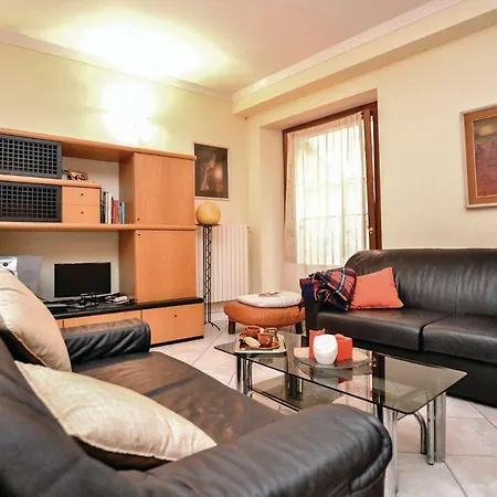 Casa Porto Toscolano Maderno