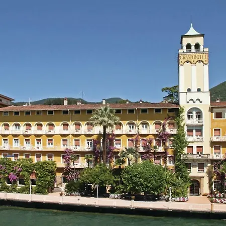 Casa Porto *