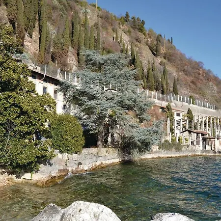 Casa Porto * Toscolano Maderno