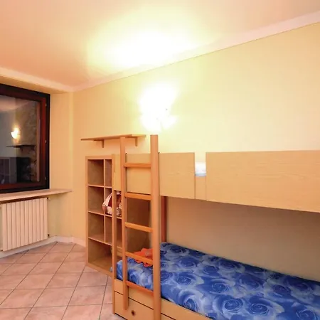 Casa Porto Toscolano Maderno